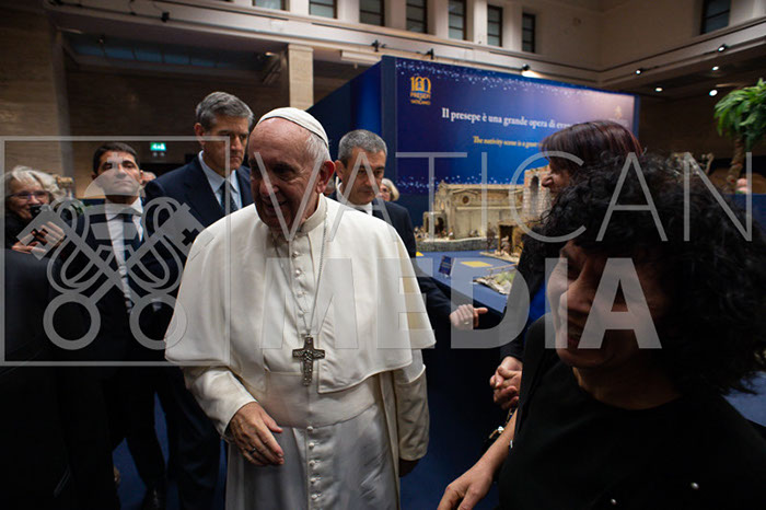 %_tempFileName02869_09122019%