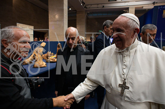 %_tempFileName02872_09122019%