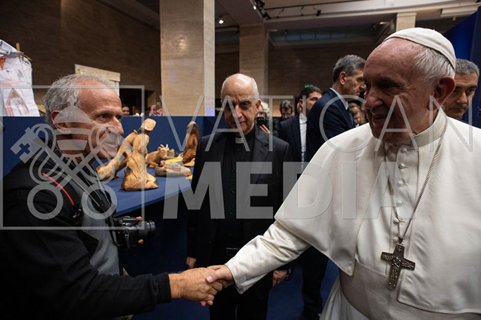 %_tempFileName02873_09122019%