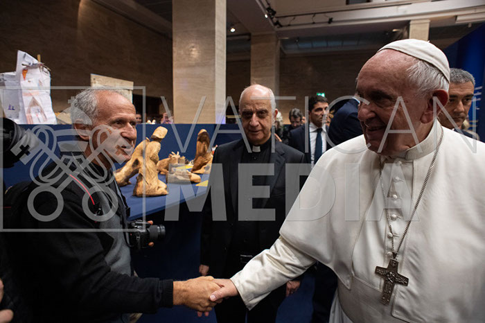 %_tempFileName02874_09122019%