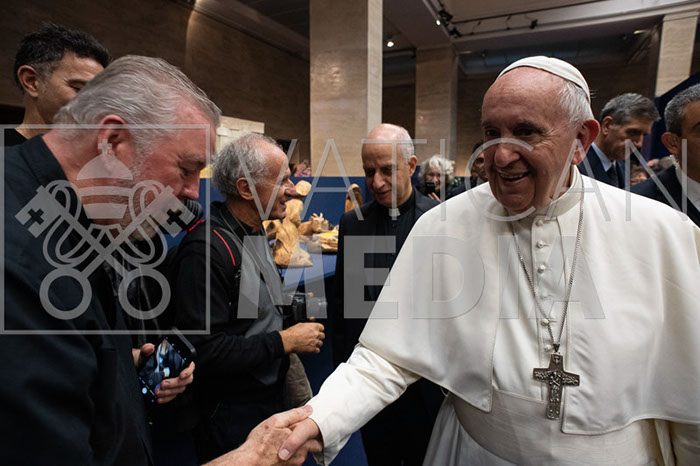 %_tempFileName02875_09122019%