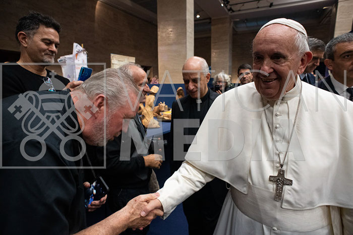 %_tempFileName02876_09122019%