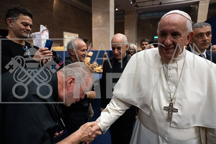 %_tempFileName02877_09122019%