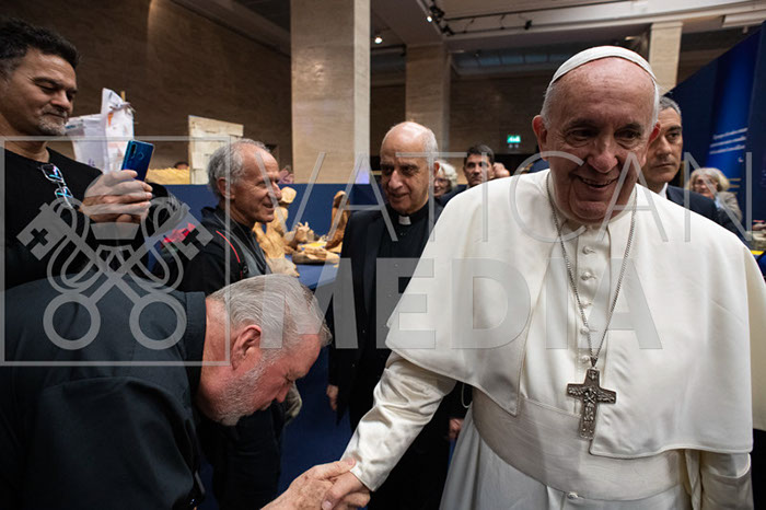 %_tempFileName02878_09122019%