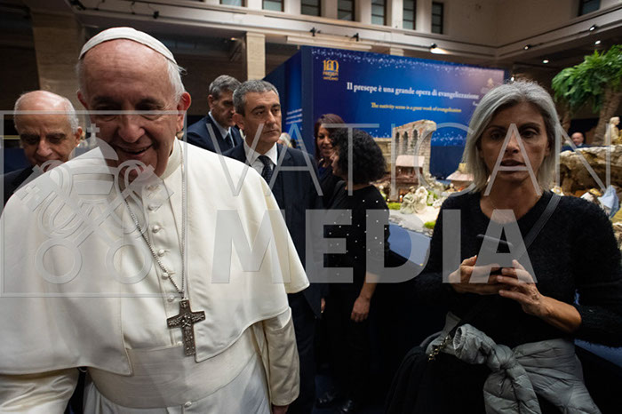 %_tempFileName02879_09122019%