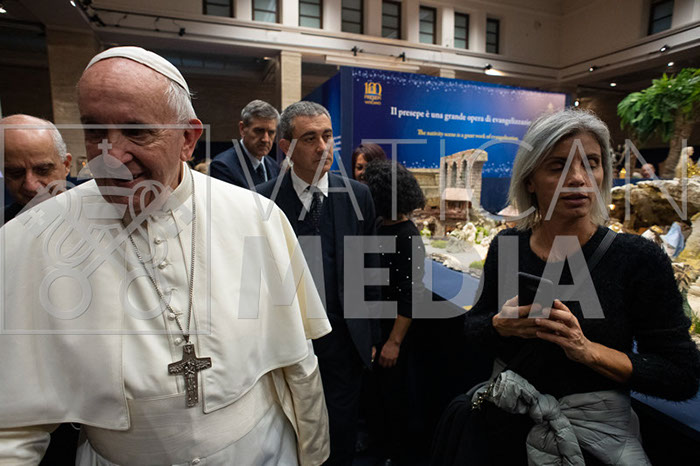 %_tempFileName02880_09122019%