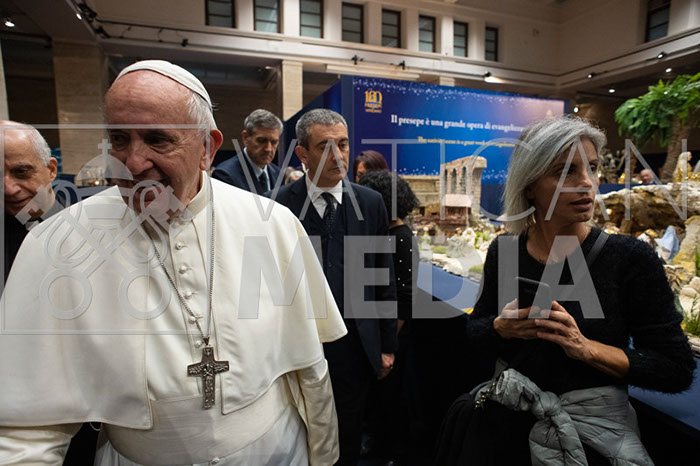 %_tempFileName02881_09122019%