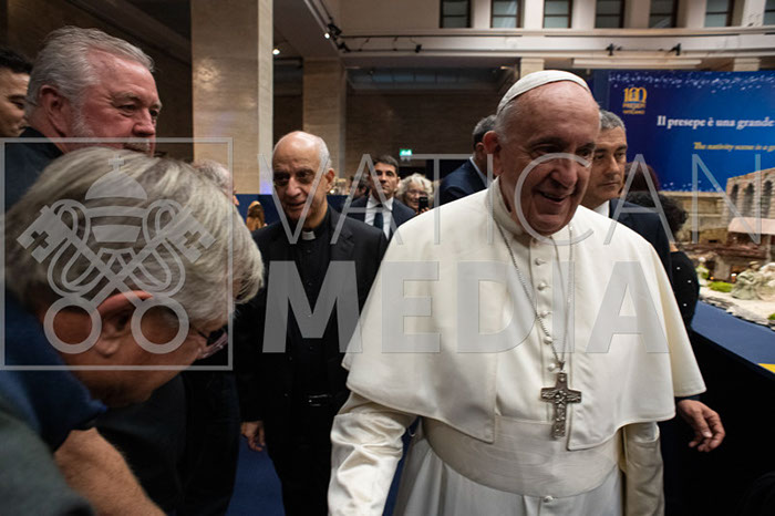 %_tempFileName02882_09122019%