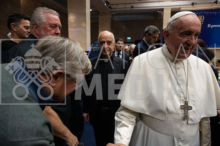 %_tempFileName02883_09122019%