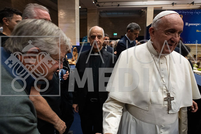 %_tempFileName02884_09122019%