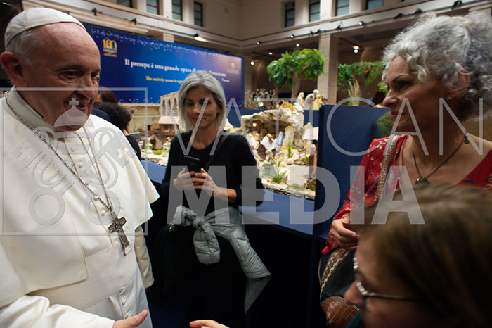 %_tempFileName02885_09122019%