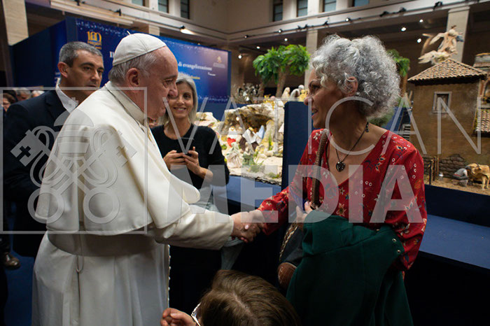 %_tempFileName02886_09122019%