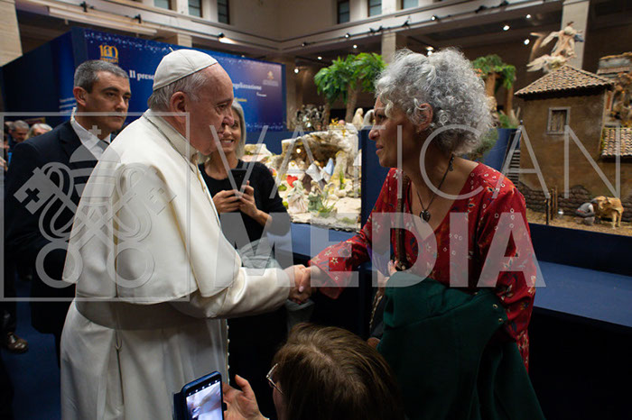 %_tempFileName02887_09122019%