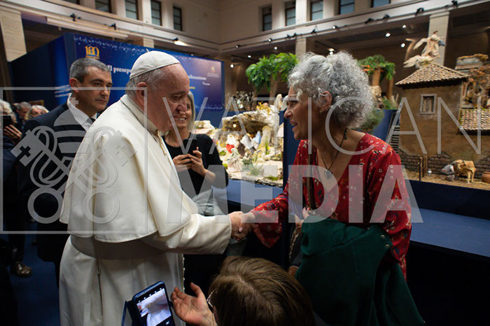 %_tempFileName02888_09122019%