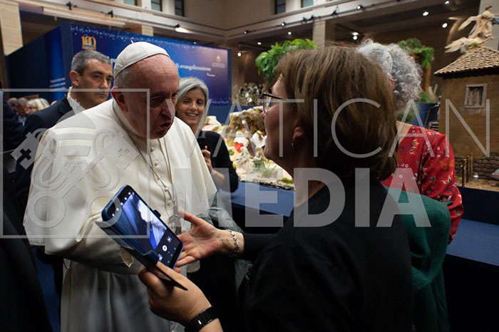 %_tempFileName02890_09122019%