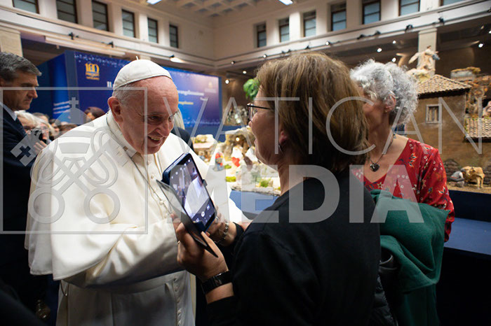 %_tempFileName02894_09122019%