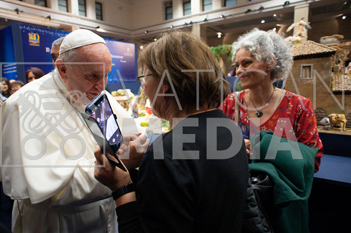 %_tempFileName02895_09122019%