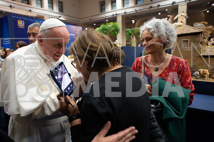 %_tempFileName02896_09122019%