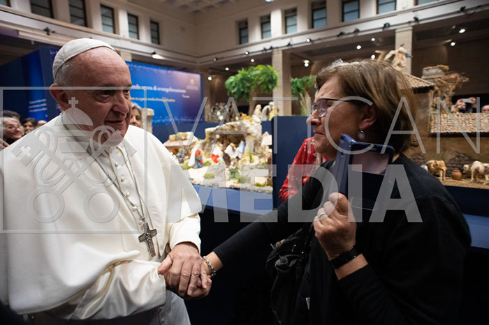 %_tempFileName02897_09122019%