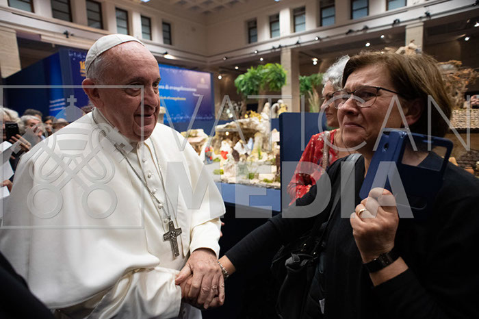 %_tempFileName02898_09122019%