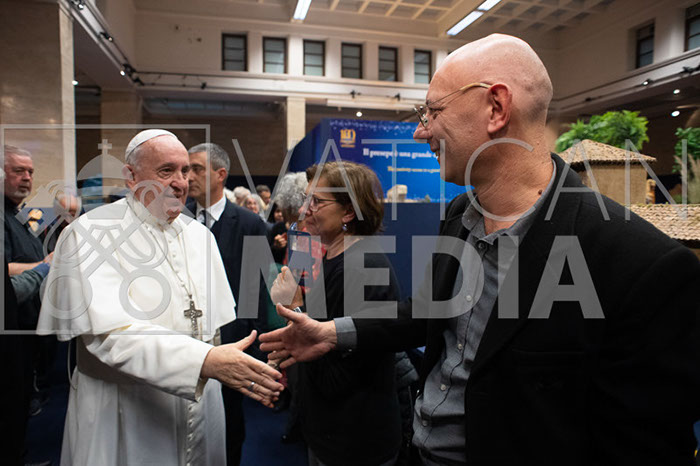 %_tempFileName02900_09122019%