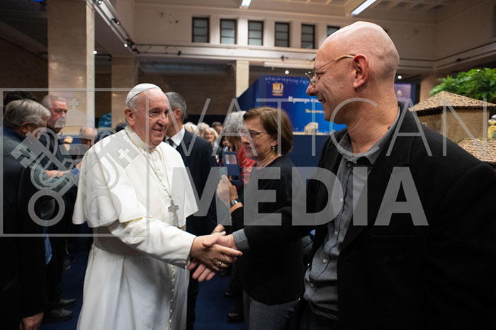 %_tempFileName02901_09122019%