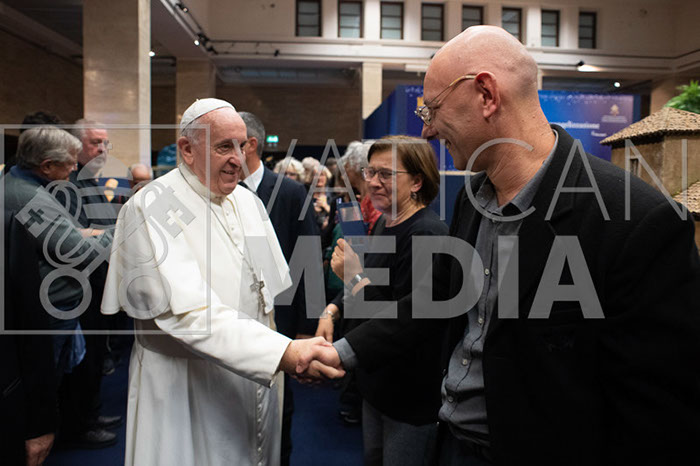 %_tempFileName02902_09122019%