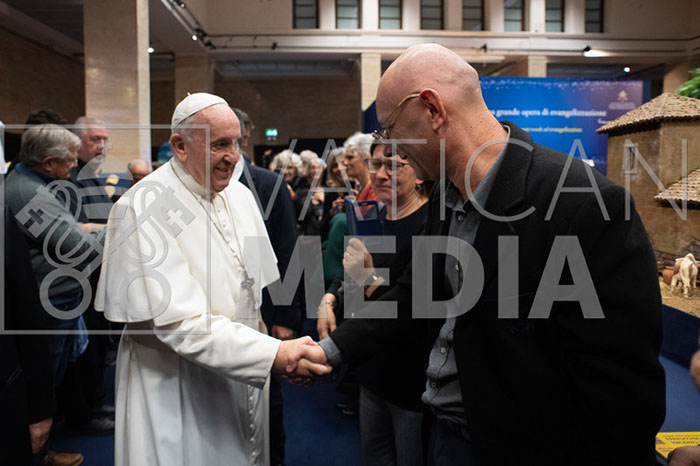 %_tempFileName02903_09122019%