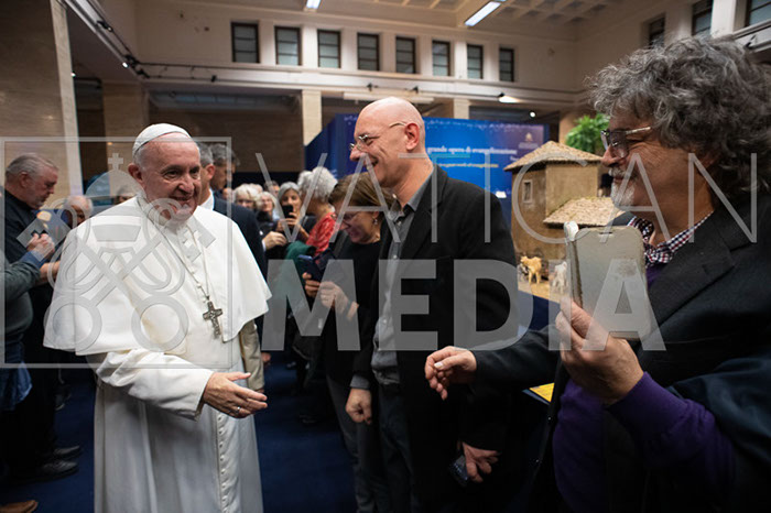 %_tempFileName02904_09122019%