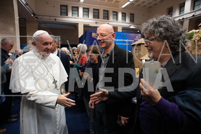 %_tempFileName02905_09122019%