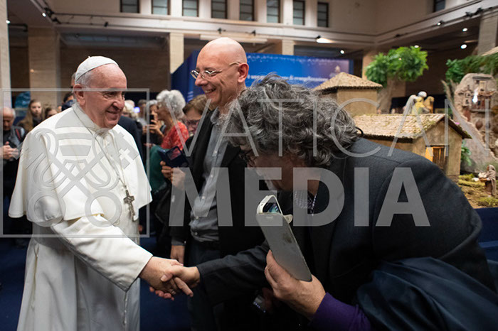 %_tempFileName02907_09122019%