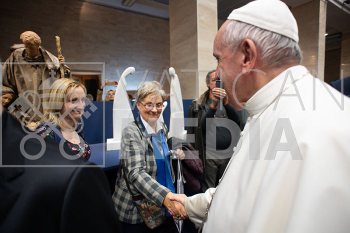 %_tempFileName02910_09122019%