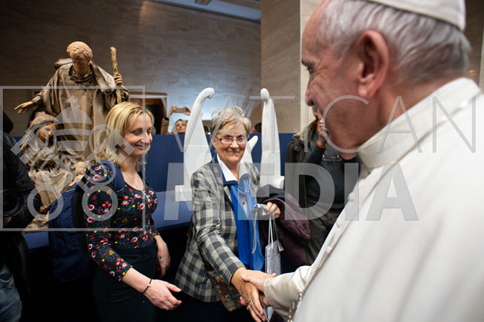 %_tempFileName02911_09122019%