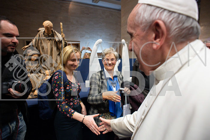 %_tempFileName02912_09122019%