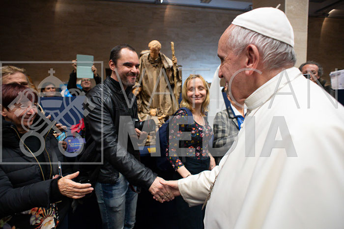 %_tempFileName02916_09122019%