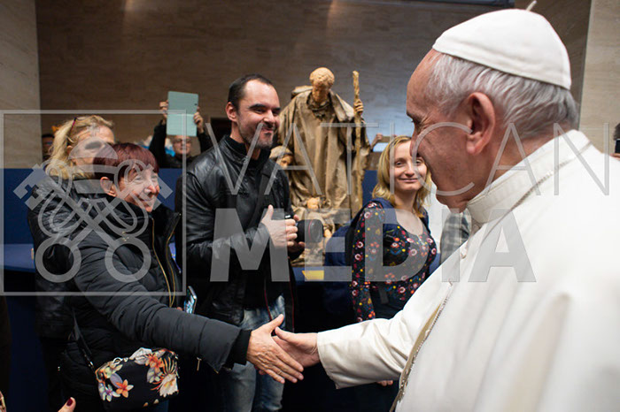 %_tempFileName02918_09122019%