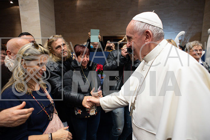 %_tempFileName02921_09122019%