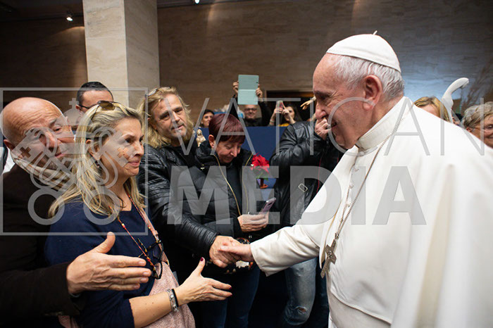 %_tempFileName02923_09122019%