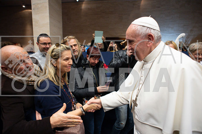 %_tempFileName02925_09122019%