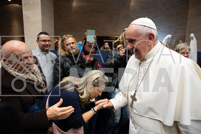 %_tempFileName02927_09122019%