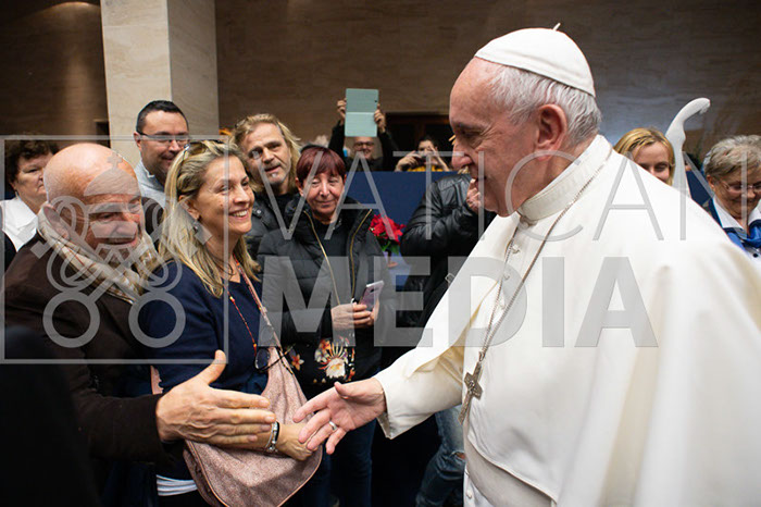 %_tempFileName02928_09122019%