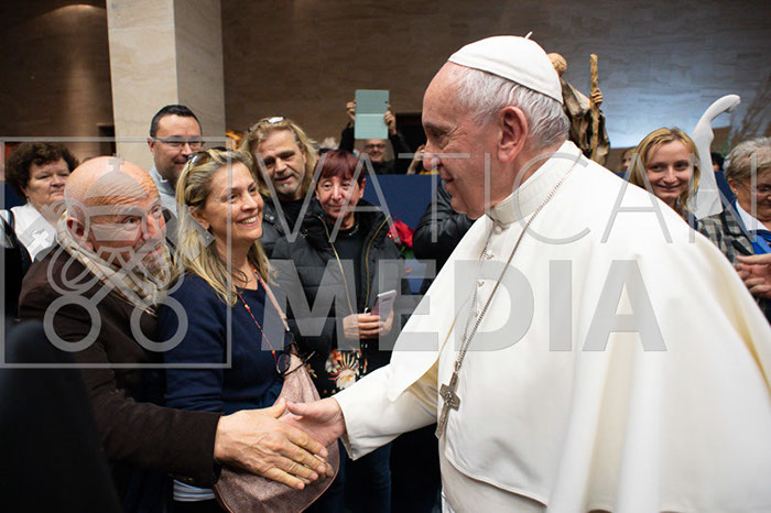 %_tempFileName02929_09122019%