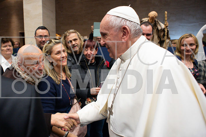 %_tempFileName02930_09122019%