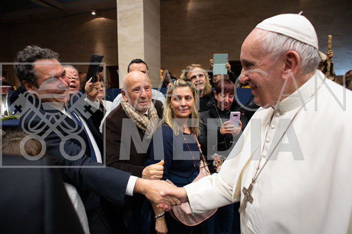 %_tempFileName02931_09122019%