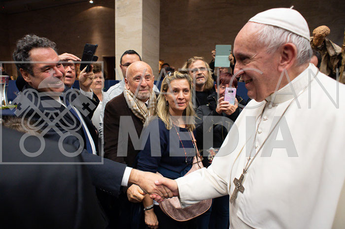 %_tempFileName02932_09122019%