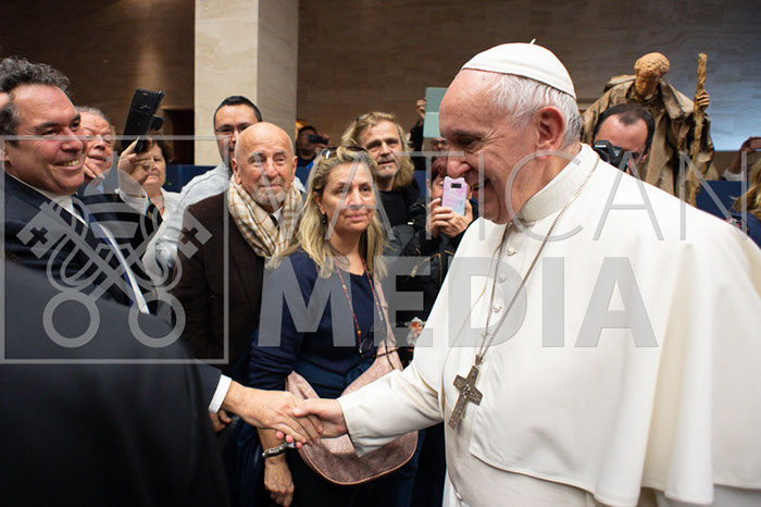 %_tempFileName02934_09122019%