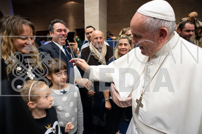 %_tempFileName02936_09122019%