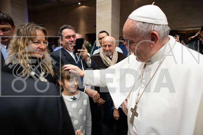 %_tempFileName02937_09122019%