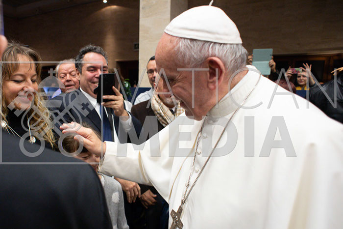 %_tempFileName02939_09122019%