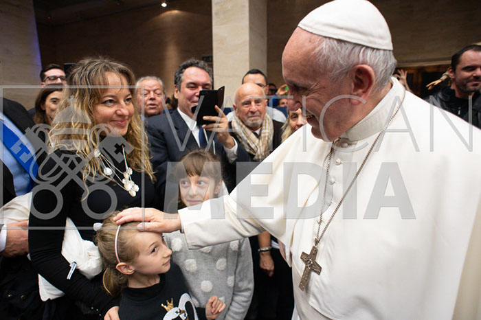 %_tempFileName02940_09122019%